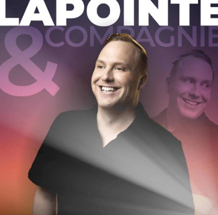 Lapointe